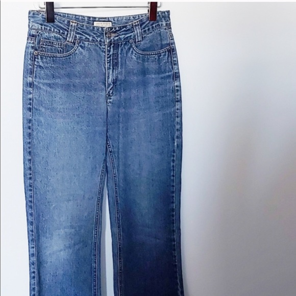 Vintage Jacob Annexe jeans*** - Picture 2 of 5